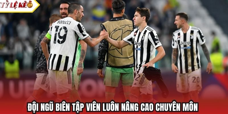 Những Yếu Tố Chính Khiến Tỷ Lệ Kèo Biến Động