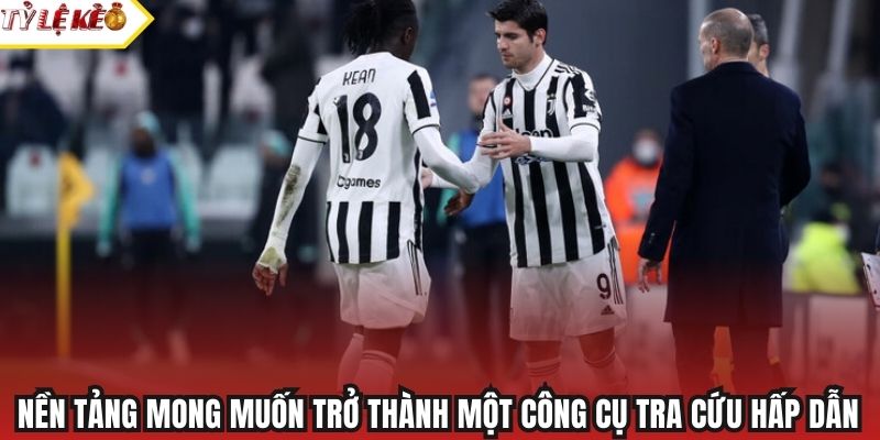 Các Hình Thức Kèo Bóng Đá Phổ Biến Nhất Hiện Nay