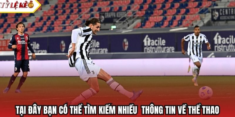 Bí Quyết Chọn Kèo & Kinh Nghiệm Cá Cược Bất Bại