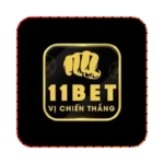11bet