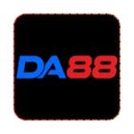da88