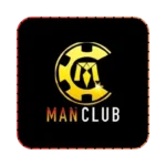 manclub-150x150