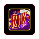 rikvip-150x150